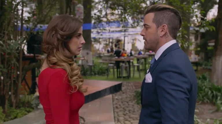 mane de la parra la reina soy yo cancion quisiera ser yo