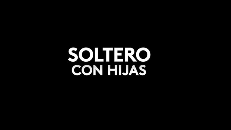 musica telenovela soltero con hijas canciones