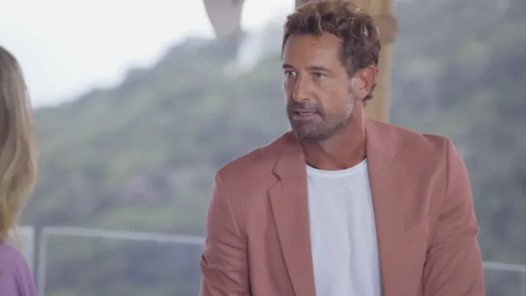 sinopsis y poster telenovela soltero con hijas