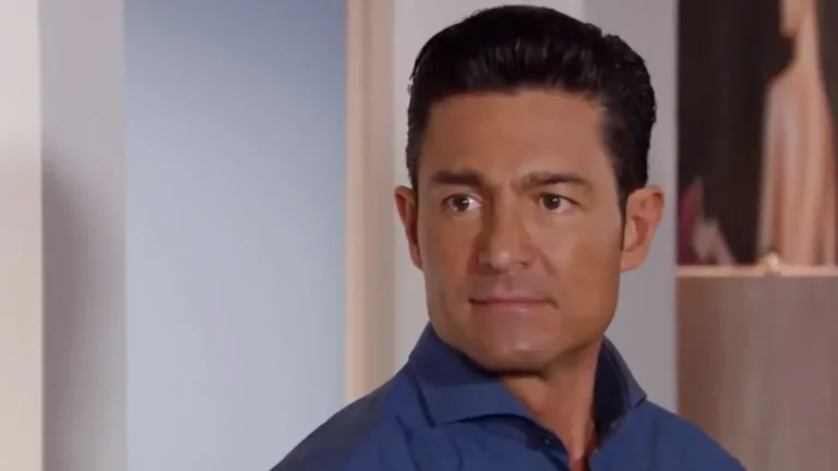 fernando colunga es malverde