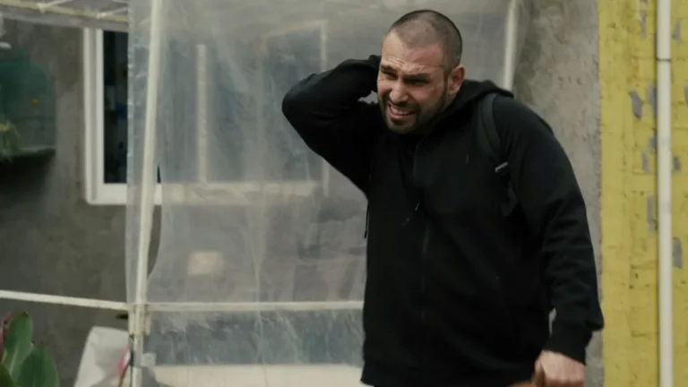 rafa amaya el señor de los cielos