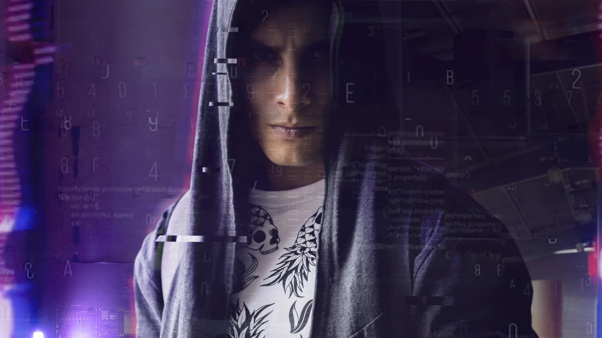 serie sin miedo a la verdad alex perea