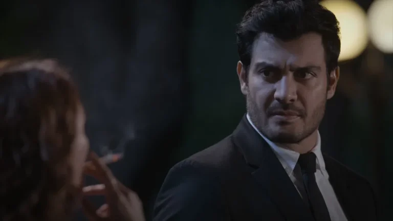 especial imperio de mentiras