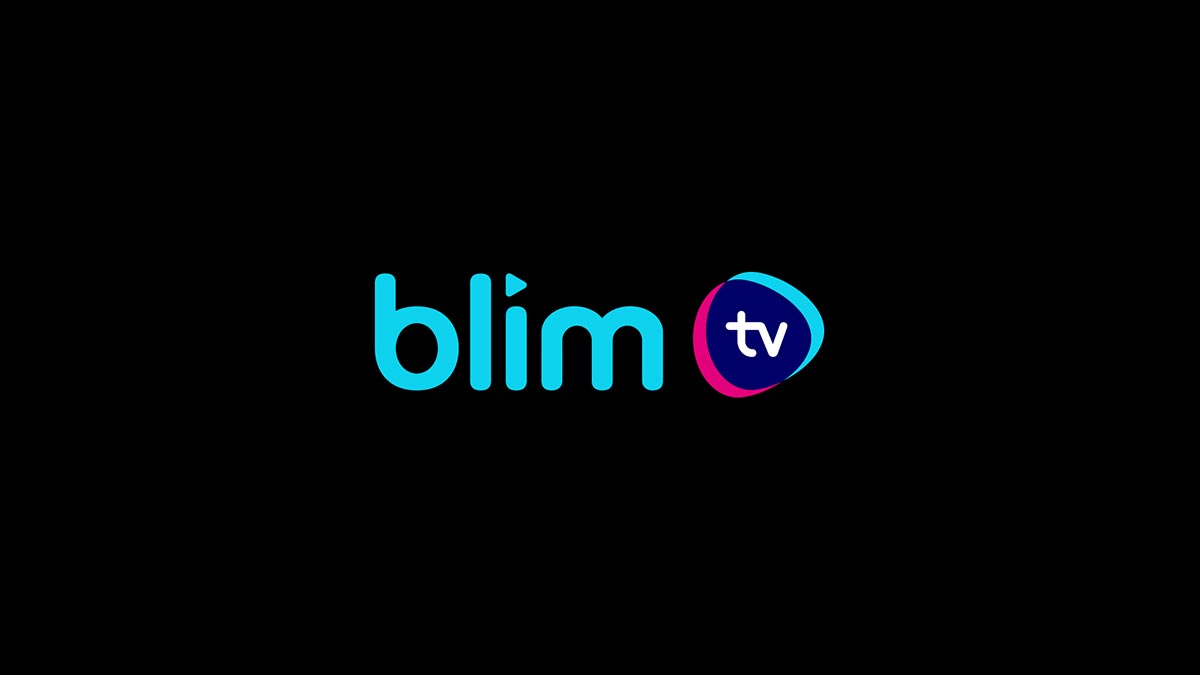 catalogo telenovelas blim tv