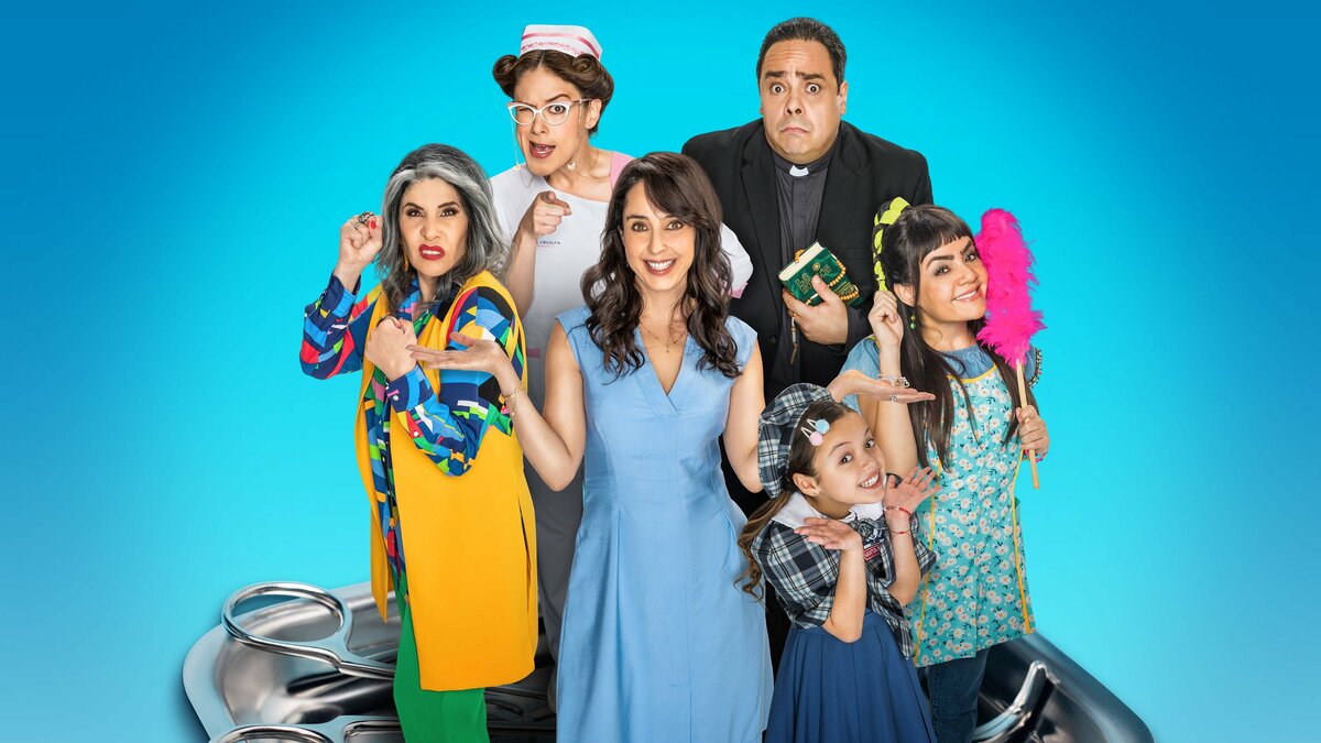 dr candido perez arath de la torre