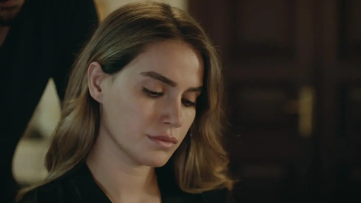 serie el es mi hijo telemundo