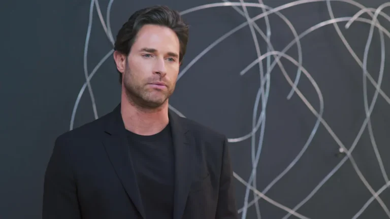 telenovela los ricos tambien lloran