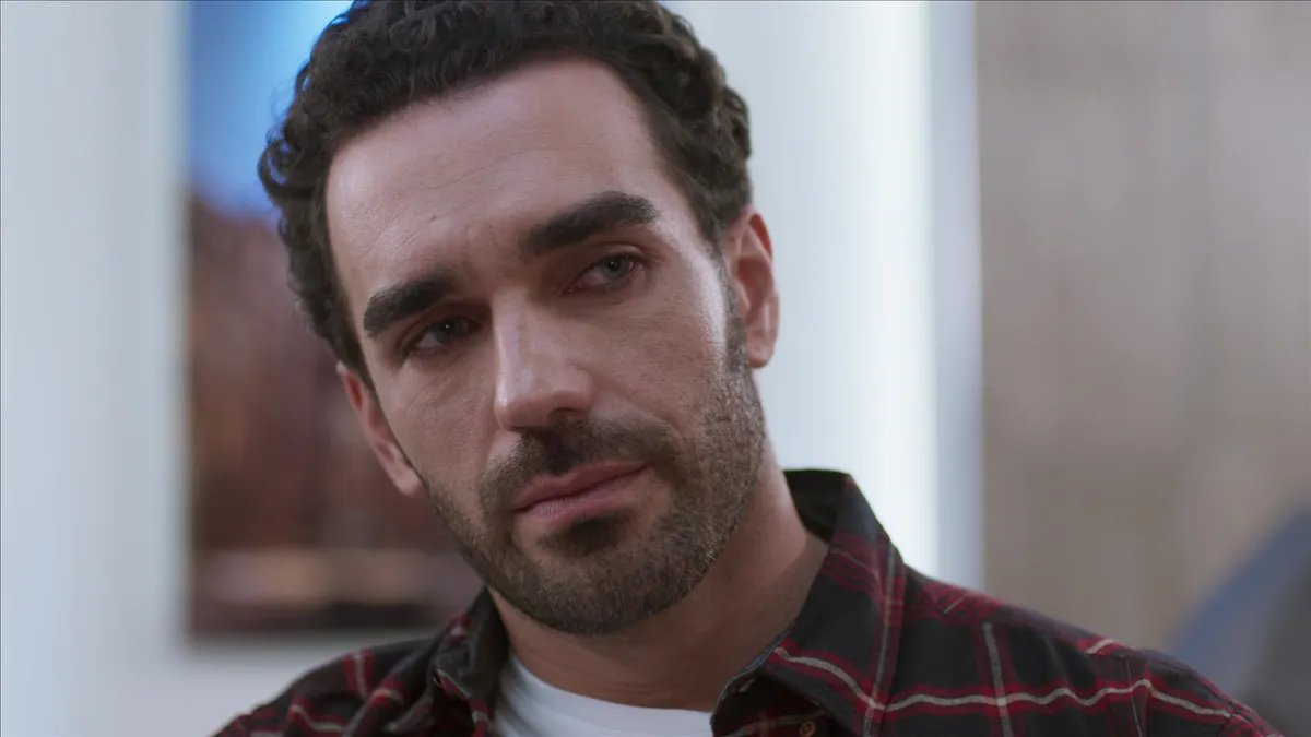 telenovela si nos dejan estreno