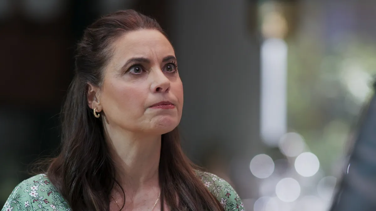 yolanda ventura celebra su cumple