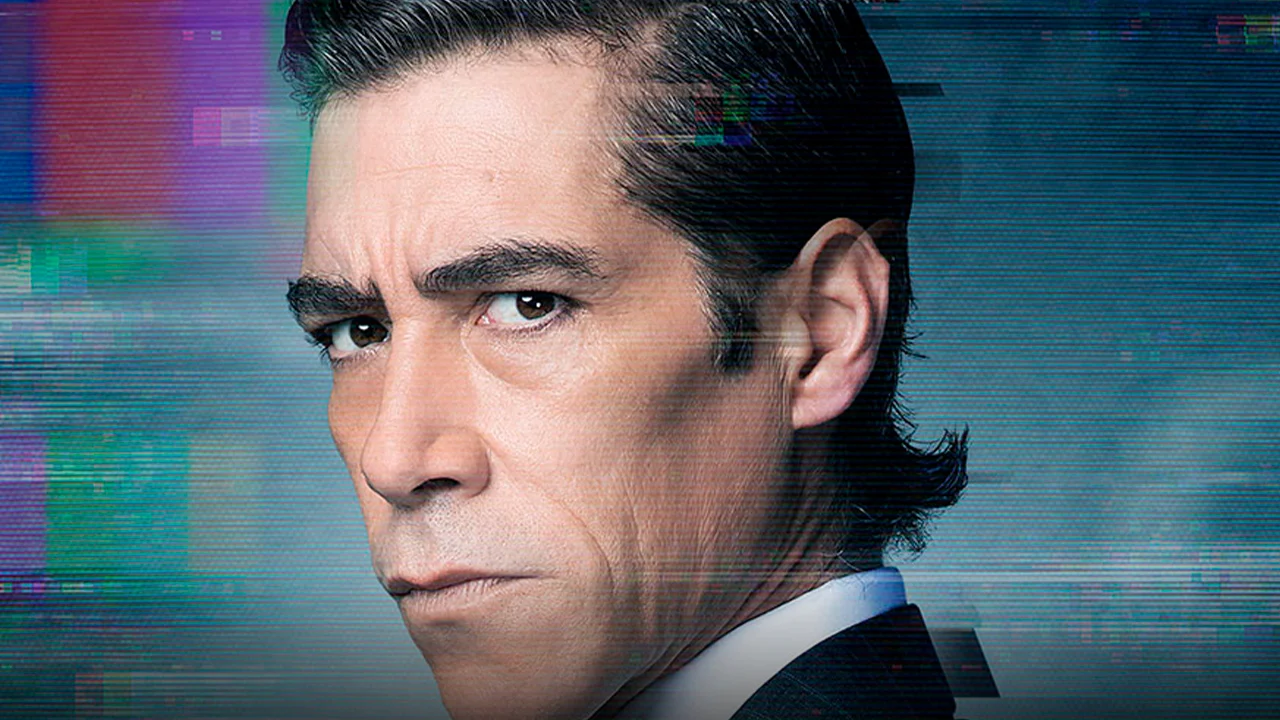 serie horario estelar