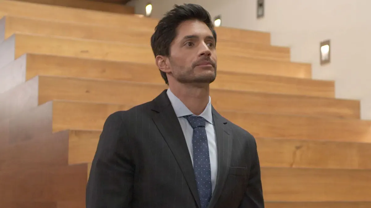 cumple de daniel elbittar fotos