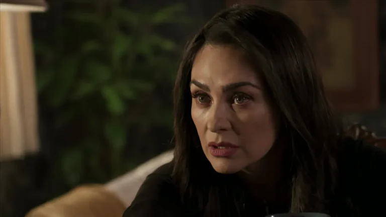 telenovela la madrastra 2022 aracely arambula