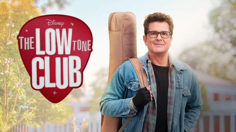 el club de los graves carlos vives