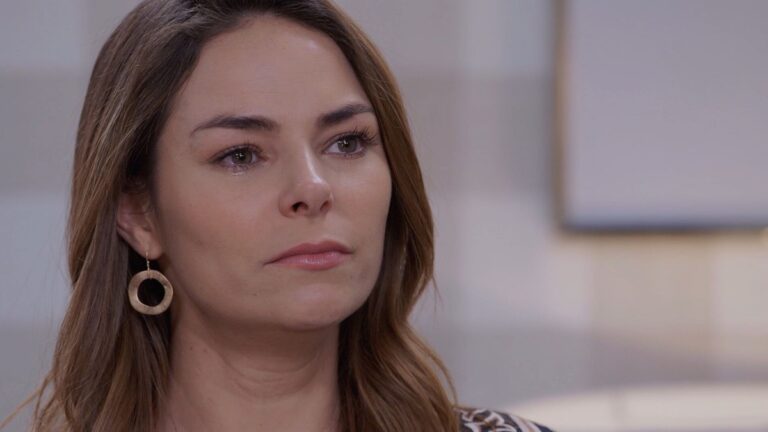 alejandra robles gil eternamente amandonos