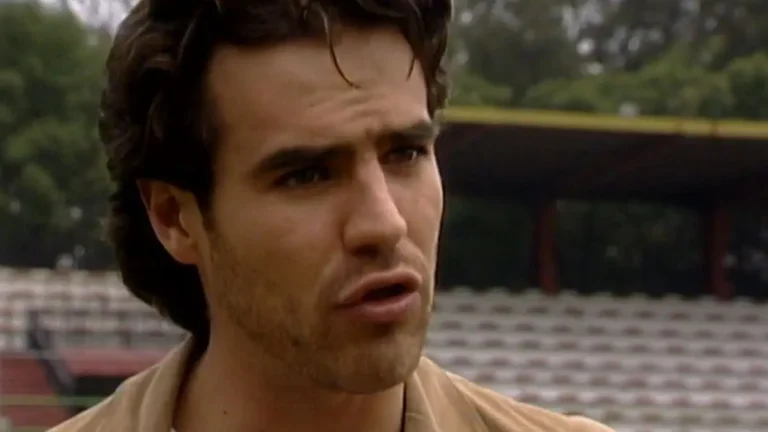 univision tlnovelas clase 406