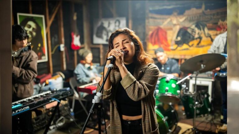 annie gonzalez jenni rivera vix