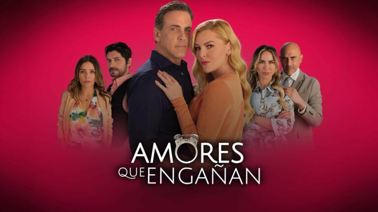 musica amores que engañan