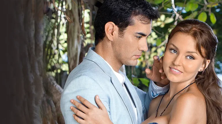 programacion canal tlnovelas junio 2024