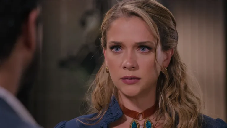 musica telenovela tierra de esperanza