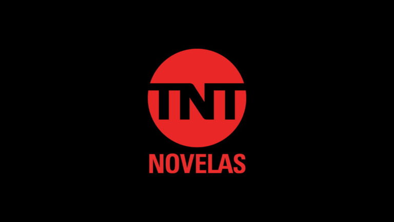 tnt novelas