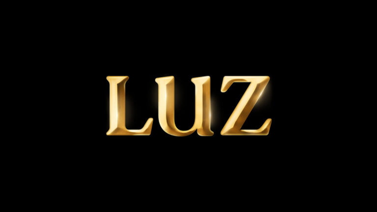 elenco serie luz netflix brasil