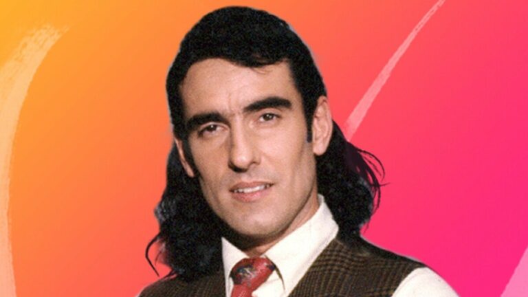 elenco serie pedro el escamoso