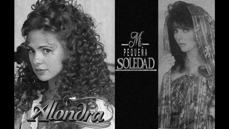 programacion canal tlnovelas febrero 2024