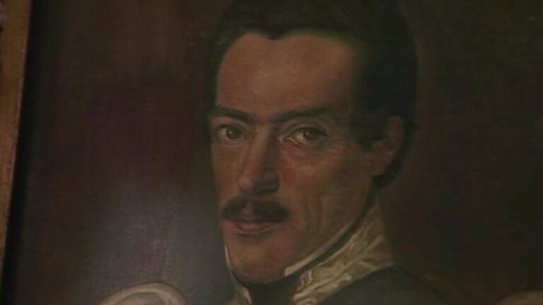 gran final telenovela el maleficio que fue de los personajes tv