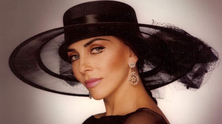 tlnovelas pueblo chico infierno grande