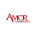 logo telenovela amor amargo