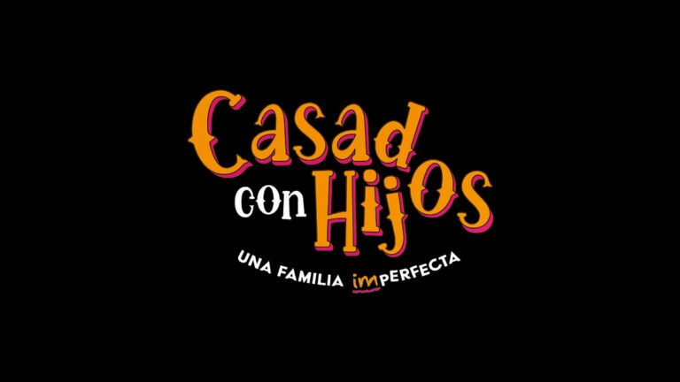 Casados con hijos: conoce los personajes