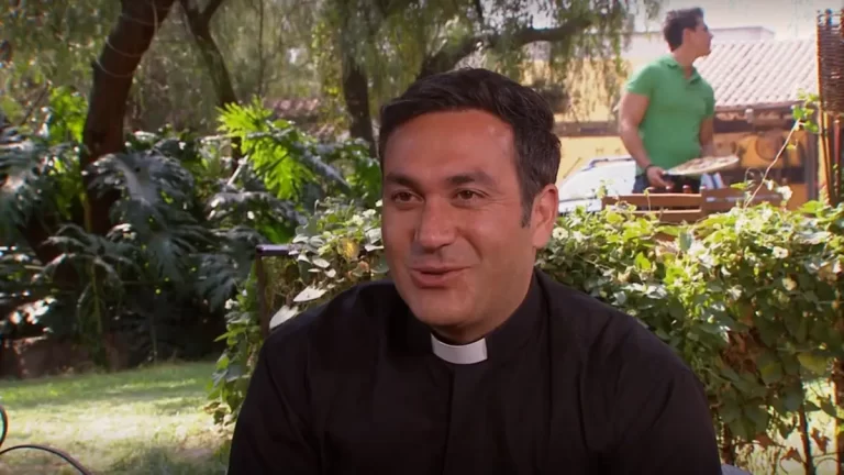 cumple alejandro ibarra