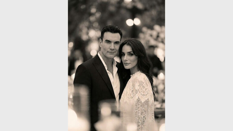 elenco telenovela somos familia