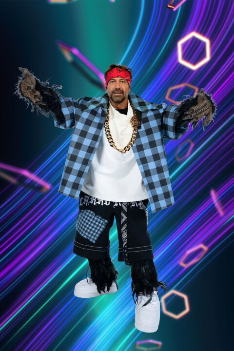 gabriel soto es carroñero