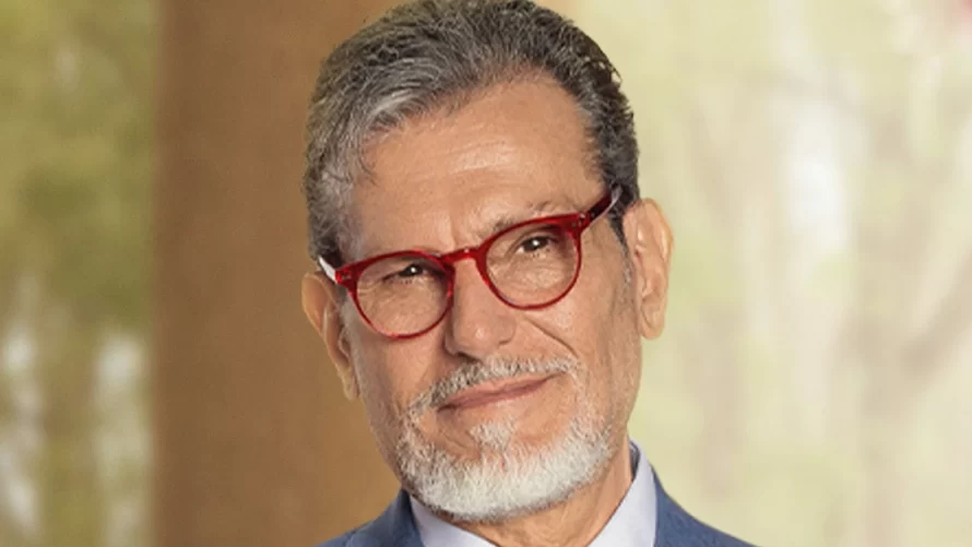 guillermo garcia cantu