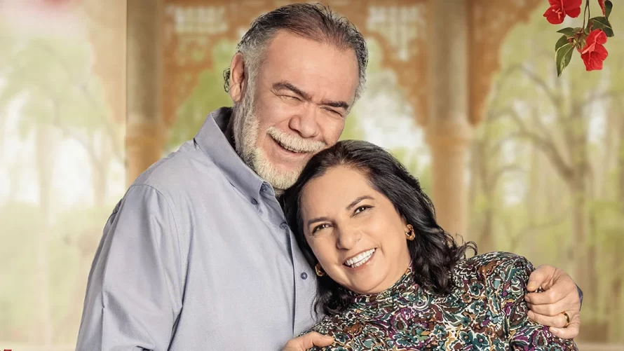 jesus ochoa y zaide silvia gutierrez