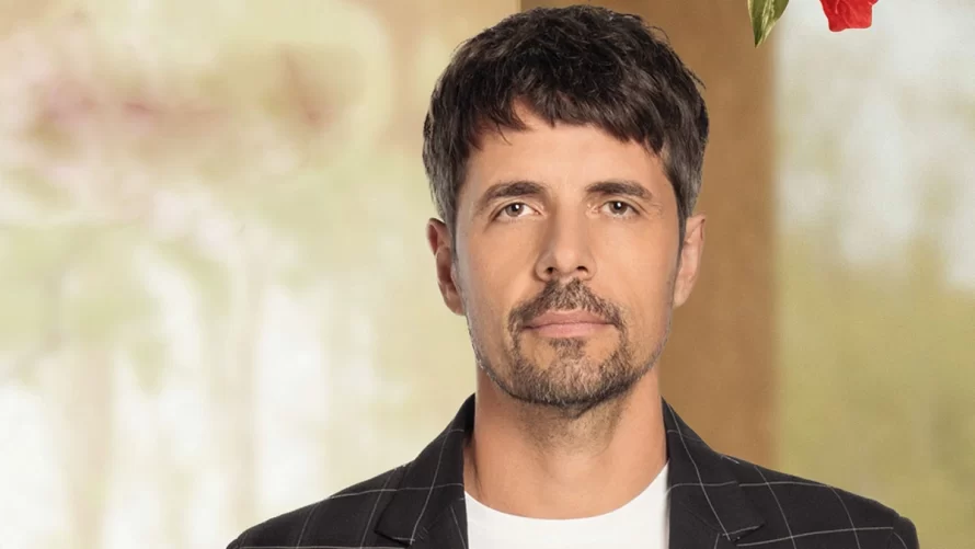 juan martin jauregui