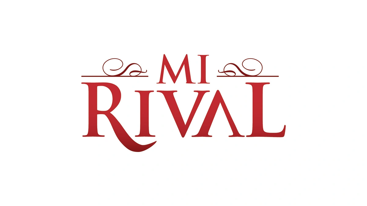 Quién es quién en la telenovela Mi rival - Más Telenovelas