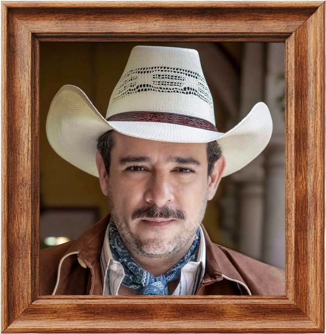 jose daniel figueroa